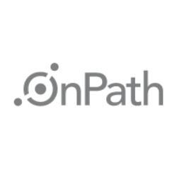 OnPath Business Solutions